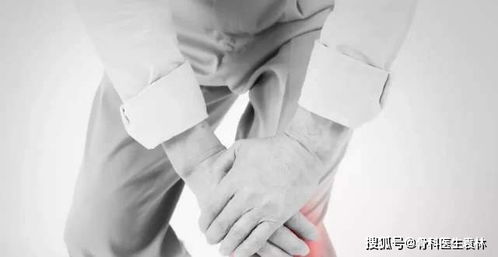 骨折骨性关节炎脚外翻是什么原因，性关节炎与脚外翻之间的神秘联系